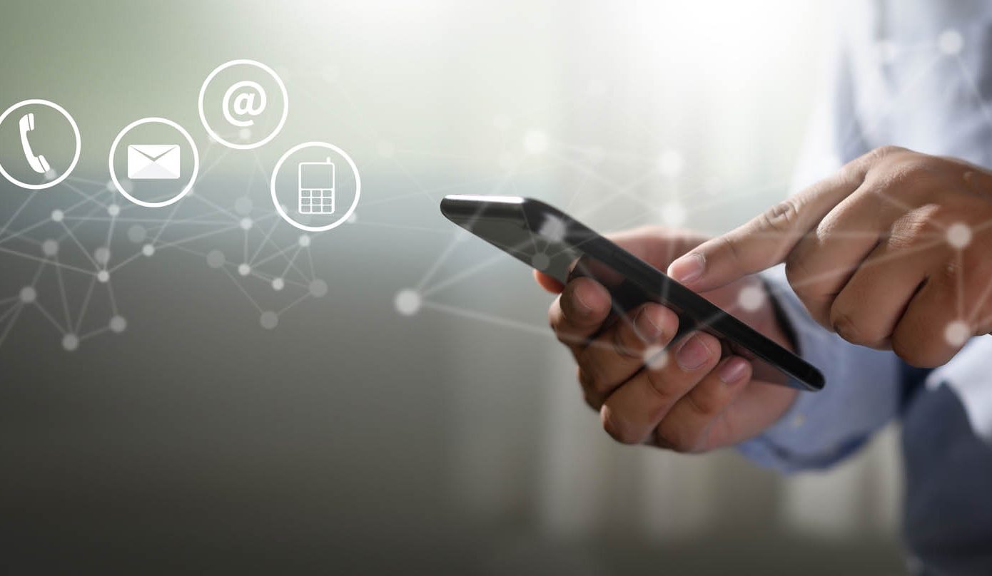 Analytical Rnd Services - Analytical RnD