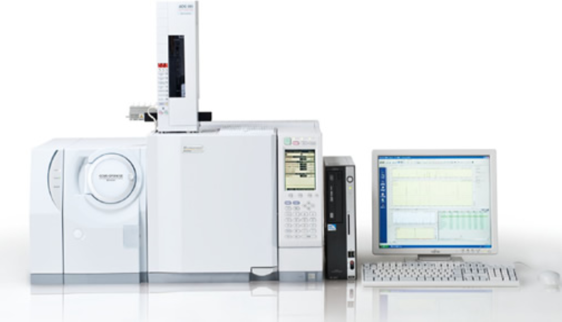 Analytical Rnd Clinical Analysis