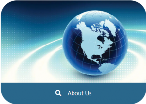 Analytical Rnd Services - Analytical RnD